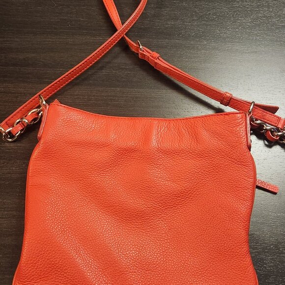 Kate Spade New York Cobble Hill Ellen Crossbody - Picture 2 of 3